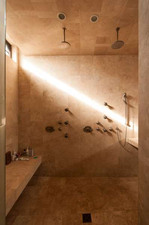Enlarge photo 55