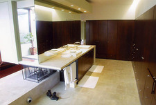 Enlarge photo 56