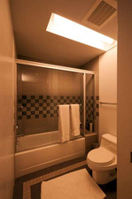 Enlarge photo 57