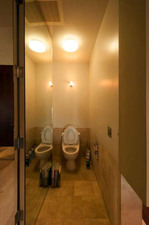 Enlarge photo 58