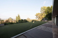 Enlarge photo 63