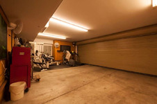 Enlarge photo 68