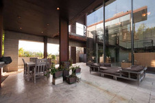 Enlarge photo 81