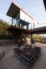 Enlarge photo 82