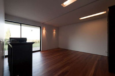 Enlarge photo 83