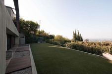 Enlarge photo 91