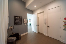 Enlarge photo 37