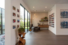 Enlarge photo 39