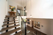 Enlarge photo 44