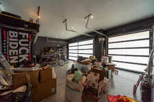 Enlarge photo 82