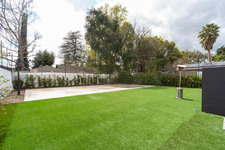 Enlarge photo 89