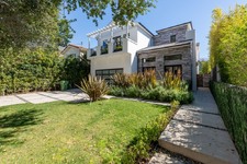 ITZ 10803 Encino