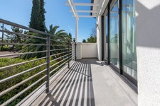 Enlarge photo 31