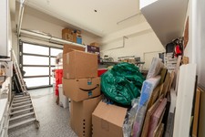 Enlarge photo 50