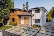 ITZ 11064 Encino