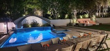 Enlarge photo 29