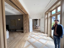 Enlarge photo 20
