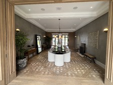 Enlarge photo 21
