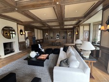 Enlarge photo 29