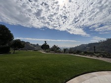 Enlarge photo 36