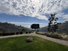 Enlarge photo 42