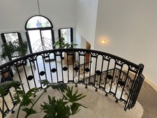 Enlarge photo 12