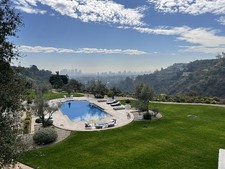 Enlarge photo 47