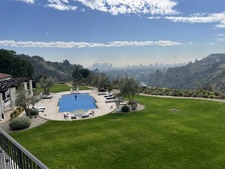 Enlarge photo 48