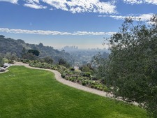 Enlarge photo 52