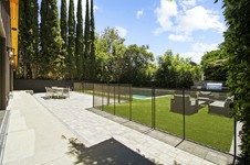 Enlarge photo 60