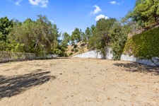 Enlarge photo 48