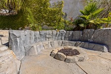 Enlarge photo 49