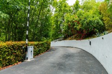 Enlarge photo 112