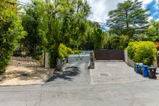 Enlarge photo 116