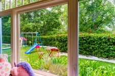Enlarge photo 55