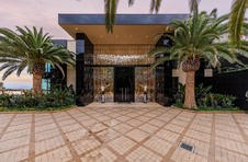 Enlarge photo 31