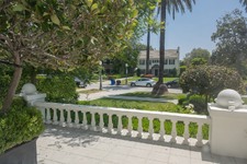 Enlarge photo 23