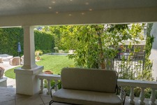 Enlarge photo 26