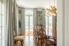 Enlarge photo 32
