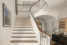 Enlarge photo 36