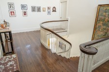 Enlarge photo 38
