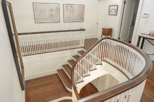 Enlarge photo 40