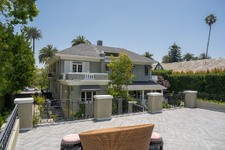 Enlarge photo 64