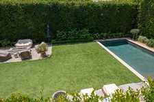 Enlarge photo 65