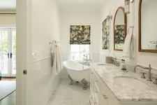 Enlarge photo 67