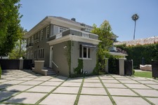 Enlarge photo 72