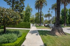 Enlarge photo 84