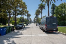 Enlarge photo 88