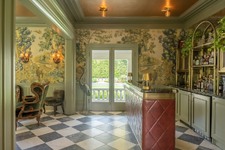 Enlarge photo 10