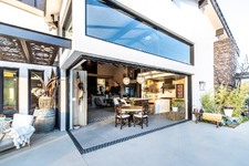 Enlarge photo 20